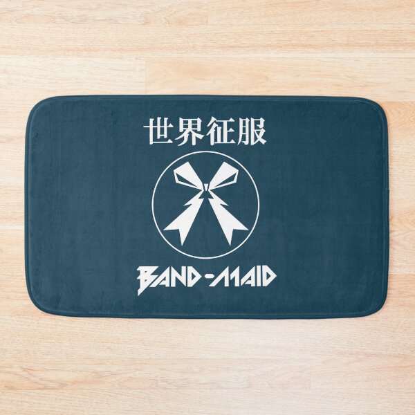 Item preview, japan metal  designed and sold by yenamaida78.