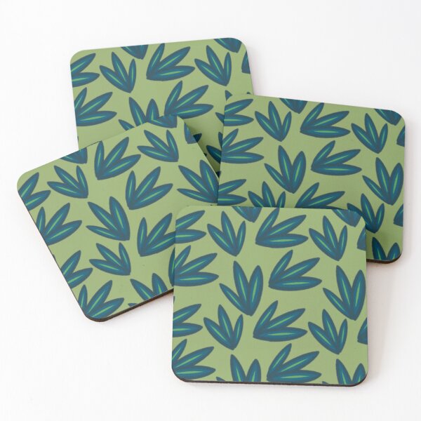 Item preview, Ryker Rooster Collection designed and sold by Niki McNeil.