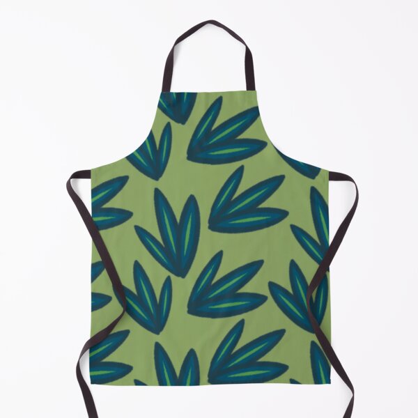 Item preview, Ryker Rooster Collection designed and sold by Niki McNeil.