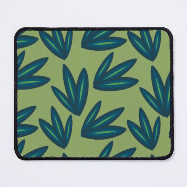 Item preview, Ryker Rooster Collection designed and sold by Niki McNeil.