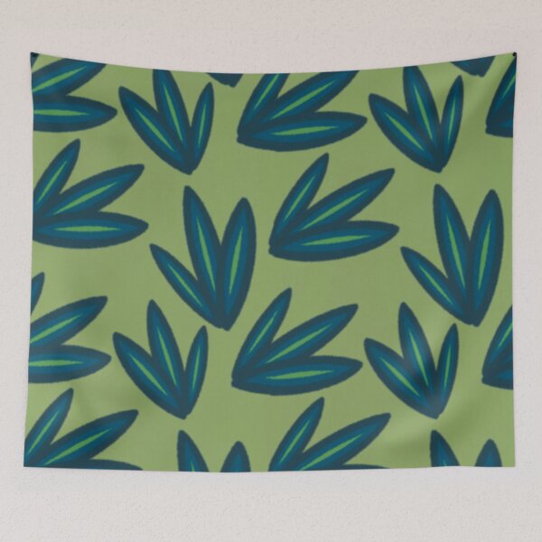 Item preview, Ryker Rooster Collection designed and sold by Niki McNeil.