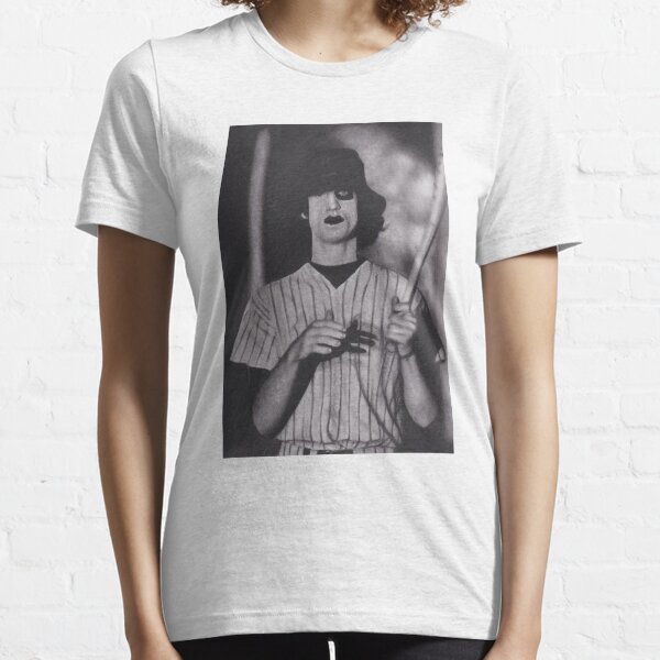 Item preview, Baseball Furies designed and sold by mullerolena.