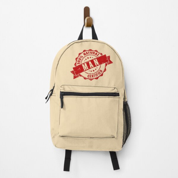 Item preview, Man designed and sold by racecar32.