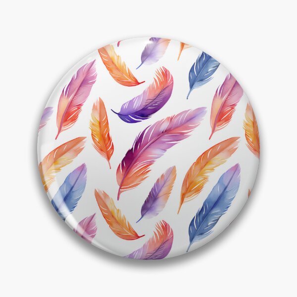 Item preview, The Erica designed and sold by innerchildfun.