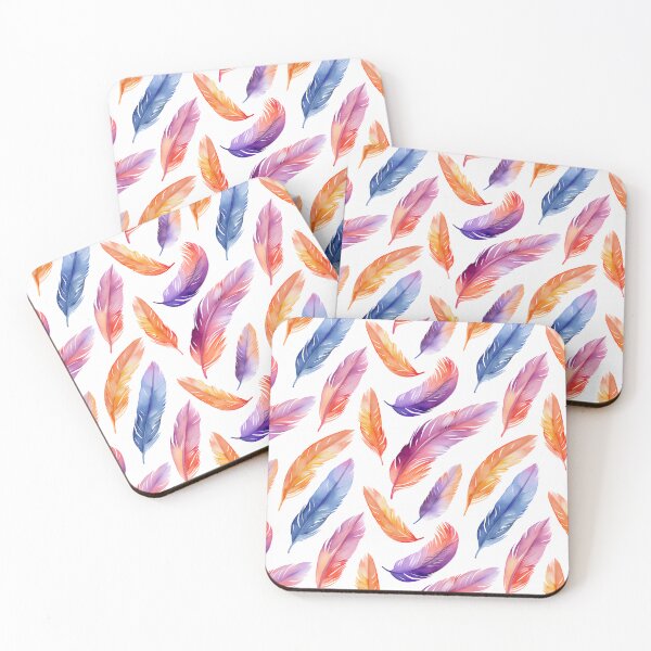 Item preview, The Erica designed and sold by innerchildfun.