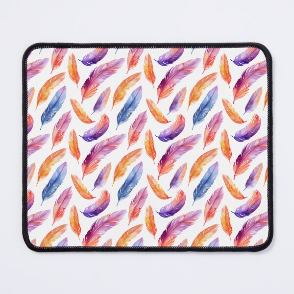 Item preview, The Erica designed and sold by innerchildfun.