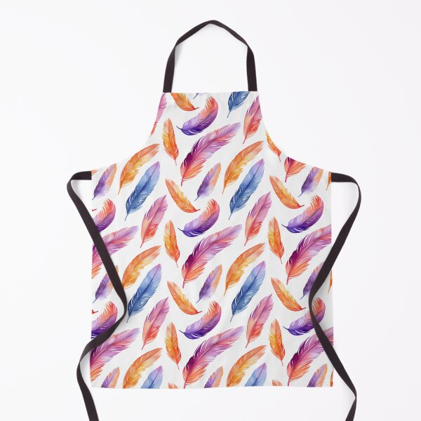 Item preview, The Erica designed and sold by innerchildfun.