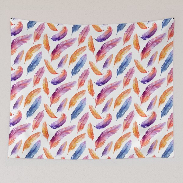 Item preview, The Erica designed and sold by innerchildfun.