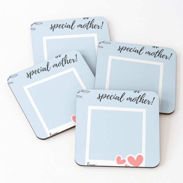 Item preview, Mothers Day! designed and sold by Aquarelastudio.