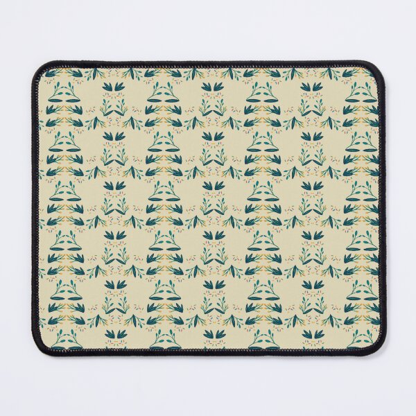Item preview, The Ryker Rooster Collection designed and sold by Niki McNeil.