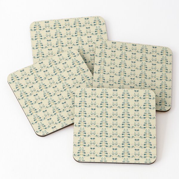 Item preview, The Ryker Rooster Collection designed and sold by Niki McNeil.