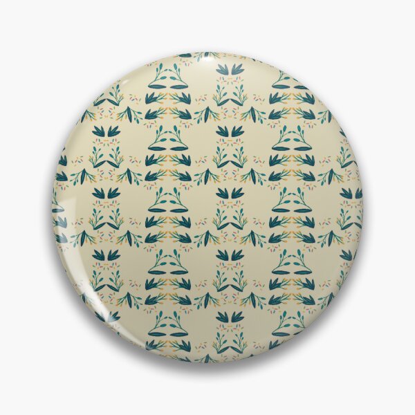 Item preview, The Ryker Rooster Collection designed and sold by Niki McNeil.