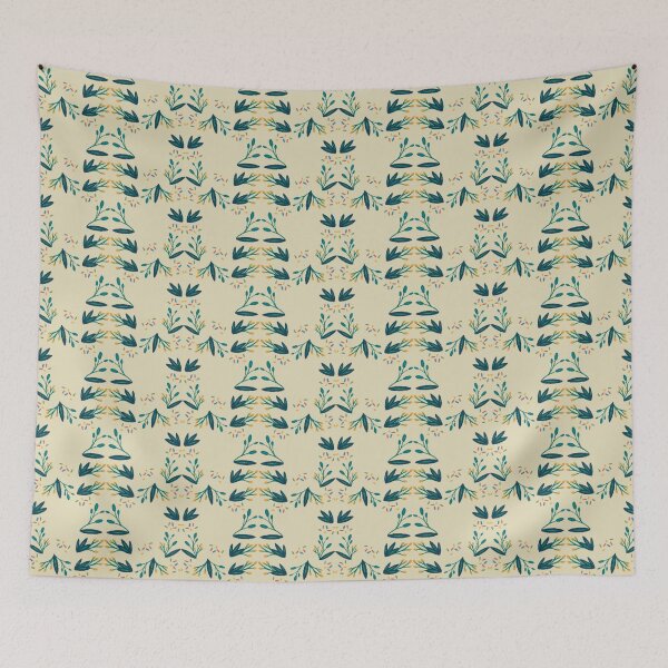 Item preview, The Ryker Rooster Collection designed and sold by Niki McNeil.