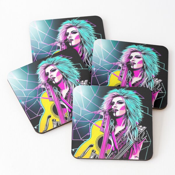 Item preview, Anyone can play guitar designed and sold by DragMe.