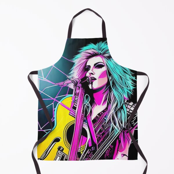 Item preview, Anyone can play guitar designed and sold by DragMe.