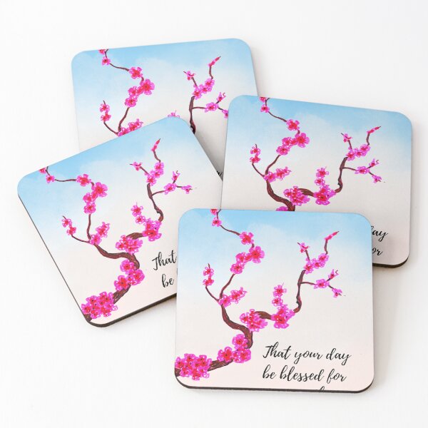 Item preview, God bless you, mother! designed and sold by Aquarelastudio.