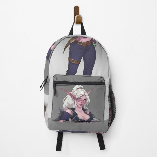 Item preview, Fiction designed and sold by RenatoGuzman.