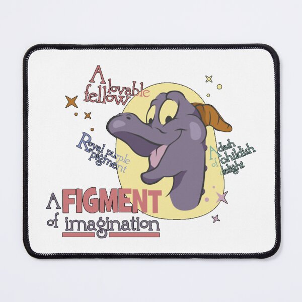 Item preview, A Lovable Fellow    designed and sold by ParisBarton.