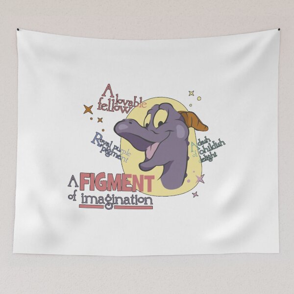Item preview, A Lovable Fellow    designed and sold by ParisBarton.