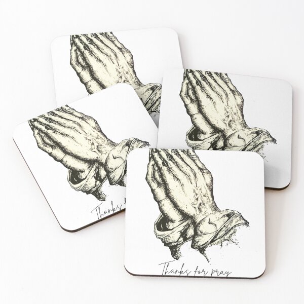 Item preview, Thanks Mother! designed and sold by Aquarelastudio.