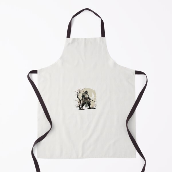 Item preview, Ccc3c_Samurai Ape_02 designed and sold by CritterCuties.