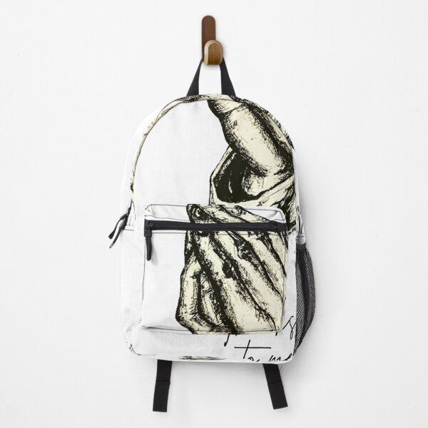 Item preview, Thanks Mother! designed and sold by Aquarelastudio.