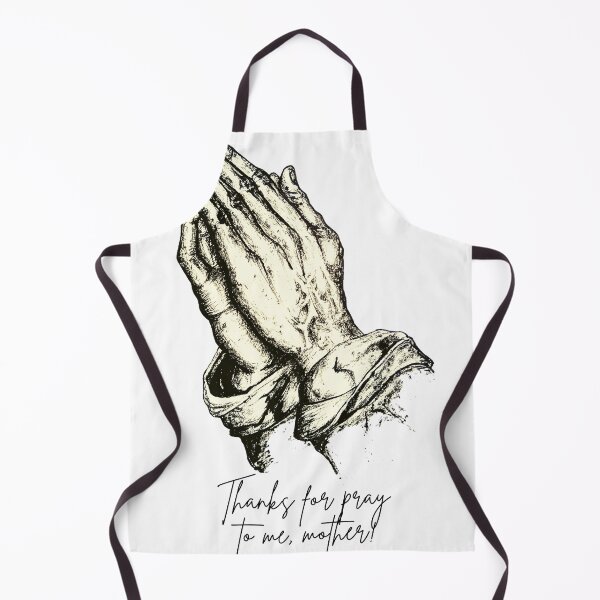 Item preview, Thanks Mother! designed and sold by Aquarelastudio.
