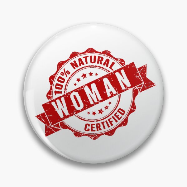 Item preview, WOMAN designed and sold by racecar32.