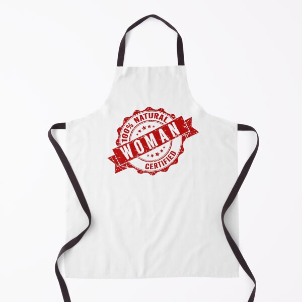 Item preview, WOMAN designed and sold by racecar32.