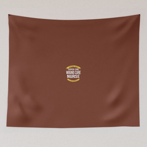 Item preview, Funny Wound Care Nurse T	s 	 Appreciation 		 designed and sold by rennislimyaz.
