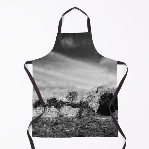 Item preview, Montpeyroux in the Hérault, village of France designed and sold by franck380.
