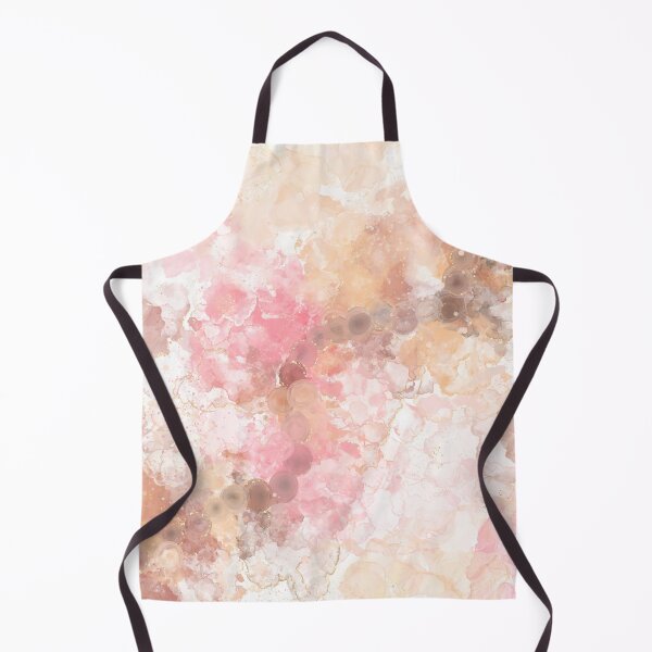 Item preview, Alcohol Ink designed and sold by katiemarie2013.