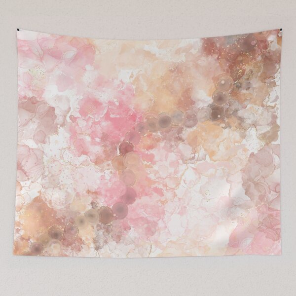 Item preview, Alcohol Ink designed and sold by katiemarie2013.