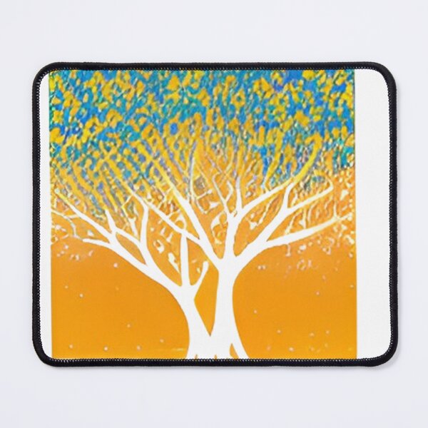 Item preview, Tree designed and sold by PeterSamwell.