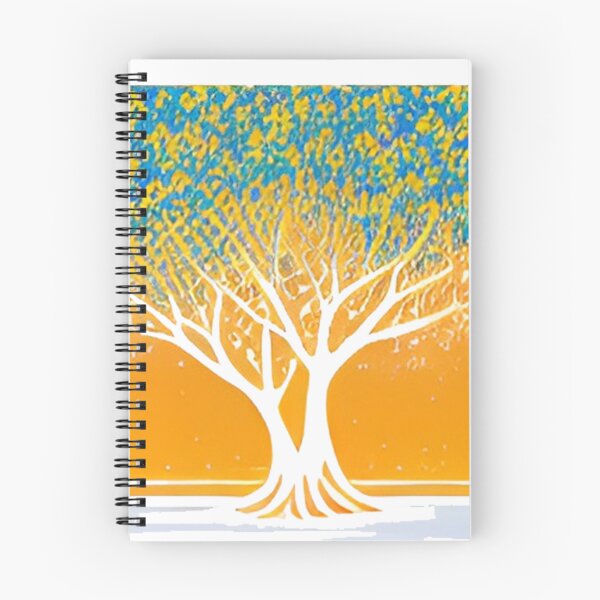 Item preview, Tree designed and sold by PeterSamwell.
