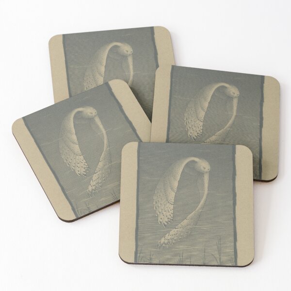 Item preview, Dor designed and sold by mmorgaine.