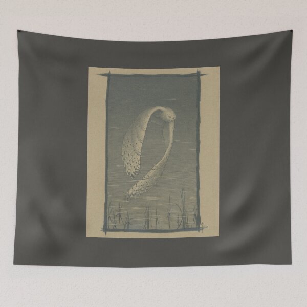 Item preview, Dor designed and sold by mmorgaine.