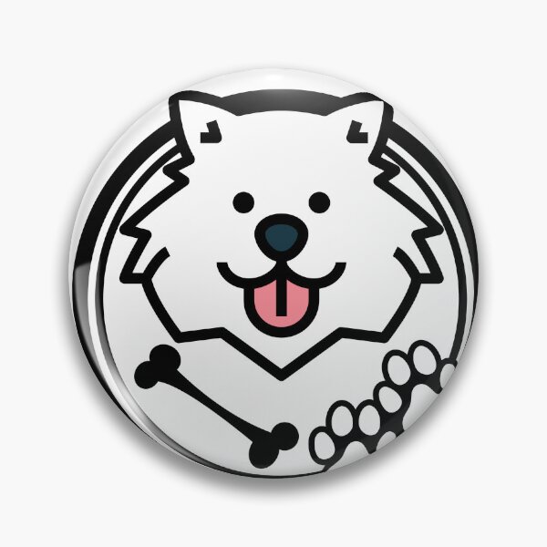 Item preview, All I Need Is This Dog And That Other Dog designed and sold by QuikFun.