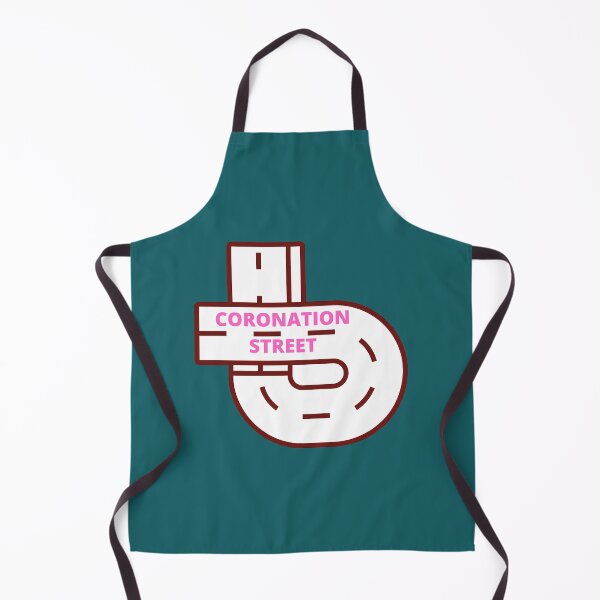 Item preview, Coronation streetClassic (2) designed and sold by leikakdnad78.