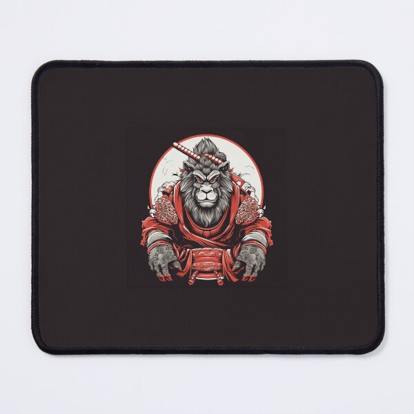 Item preview, Ccc3c_Samurai Ape_15 designed and sold by CritterCuties.