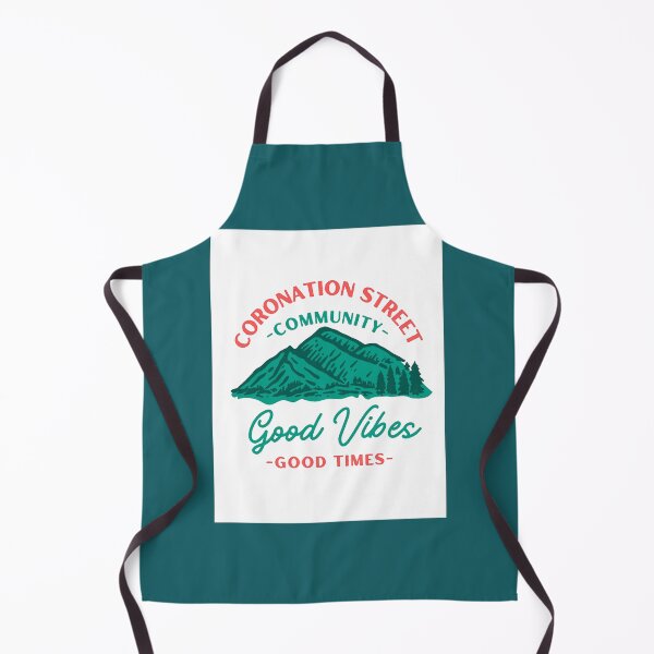 Item preview, Coronation StreetCoronation Street, Short-Sleeve Unisex designed and sold by leikakdnad78.