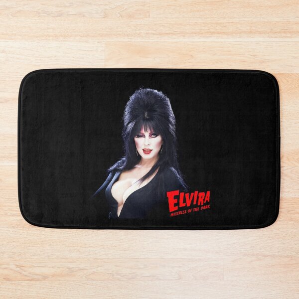 Item preview, The Wink designed and sold by racecar32.