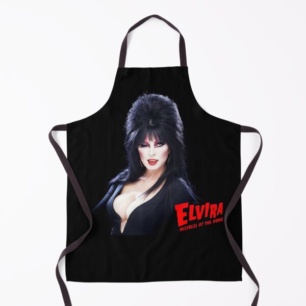 Item preview, The Wink designed and sold by racecar32.