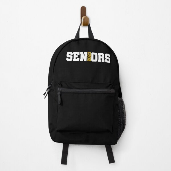 Item preview, Seniors 2023 designed and sold by pnkpopcorn.