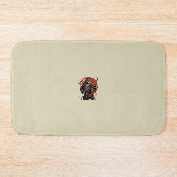 Item preview, Ccc3c_Samurai Ape_25 designed and sold by CritterCuties.