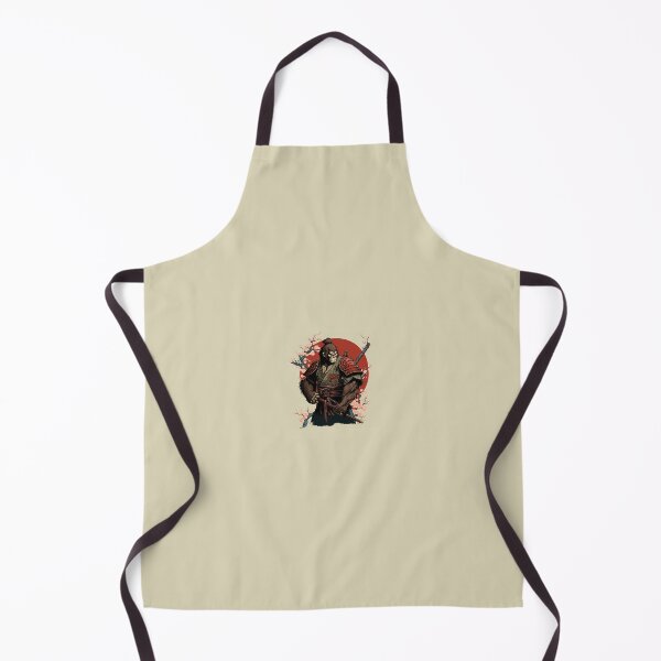 Item preview, Ccc3c_Samurai Ape_25 designed and sold by CritterCuties.