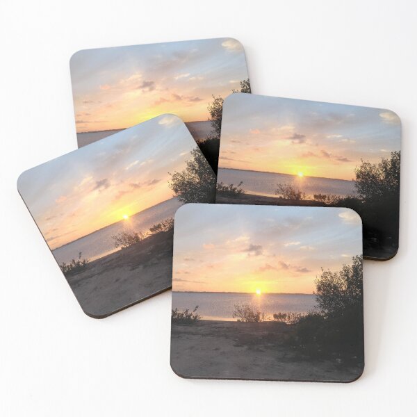 Item preview, How about a beautiful sunset designed and sold by provodawg.
