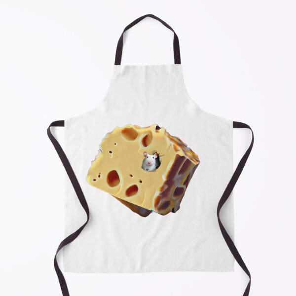 Item preview, Peek-a-boo Pets Mouse in the House designed and sold by Bloomin' Arty Families.