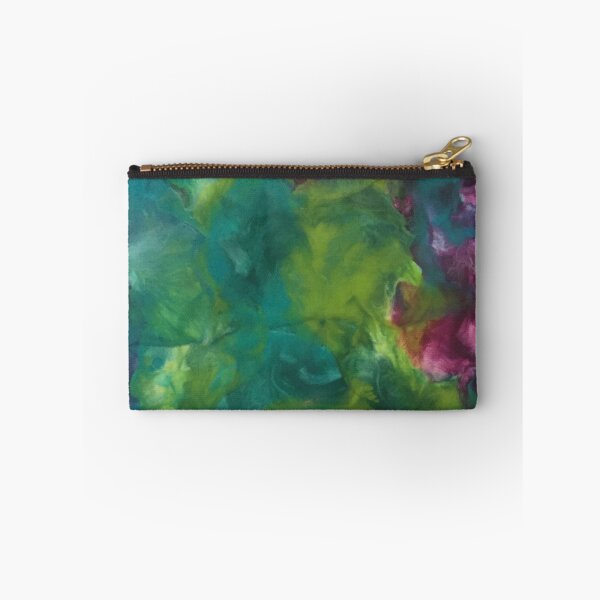 Item preview, Rose Petals designed and sold by ANNAKUCZYNSKI.