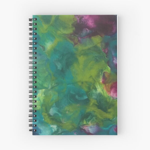 Item preview, Rose Petals designed and sold by ANNAKUCZYNSKI.